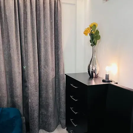 Appartamento Regent House Londra Esterno foto
